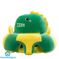 Crazy Animal Faces Baby Learning Seat 19 Crazy Animal Faces Baby Learning Seat