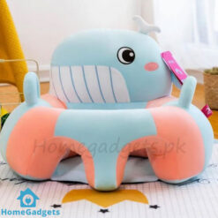 Crazy Animal Faces Baby Learning Seat 12 Crazy Animal Faces Baby Learning Seat