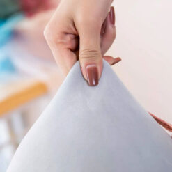 Crown Baby Elephant Plush Soft Stuffed Toy 10 Crown Baby Elephant Plush Soft Stuffed Toy