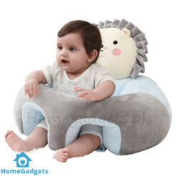 Cute Cartoon Lion Baby Support Seat