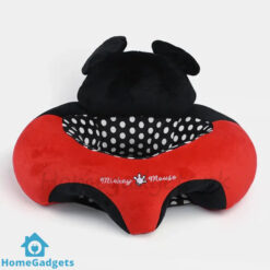 Disney Baby Small Seat