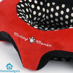 Disney Baby Small Seat