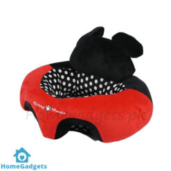 Disney Baby Small Seat