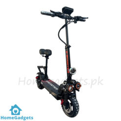 E Scooter Digital Meter 48V 18Ah Dual Shock Absorber 10 E Scooter Digital Meter 48V 18Ah Dual Shock Absorber