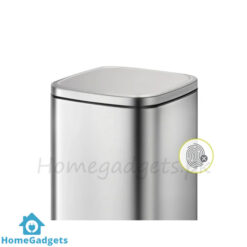 EKO Stella Pedal Step DustBin in Pakistan EK9382