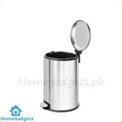EKO Step Pedal Dustbin EK9118 in Pakistan