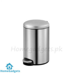 EKO Step Pedal Dustbin EK9118 in Pakistan
