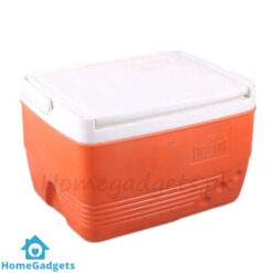 Eagle Star Max Cool Ice Box Cooler 30 Liter