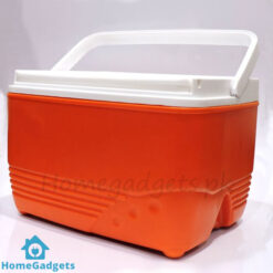 Eagle Star Max Cool Ice Box Cooler 18 Liter