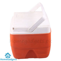 Eagle Star Max Cool Ice Box Cooler 42 Liter