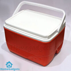 Eagle Star Max Cool Ice Box Cooler 12 Liter