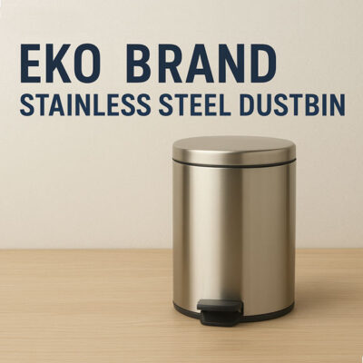 Buy Eko Dustbin in Pakistan