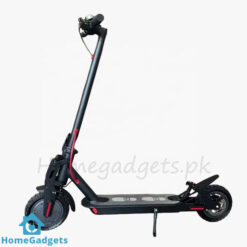 Electric Scooter 350W Shock Absorption XDA3