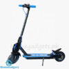 Electric Scooter 350W Shock Absorption XDA3