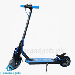 Electric Scooter 350W Shock Absorption XDA3
