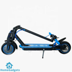 Electric Scooter 350W Shock Absorption XDA3