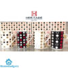 Heritage Spots Mugs Set of 6