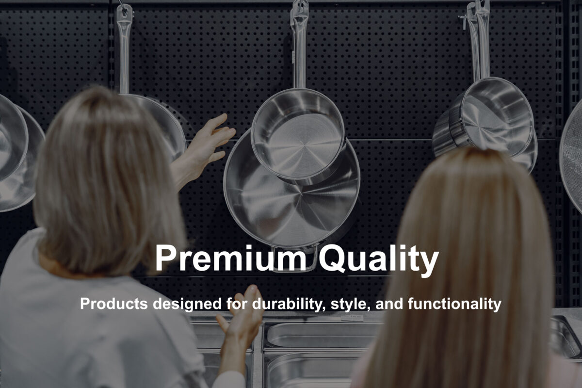 Our Stores 12 Home-Gadgets-Pakistan