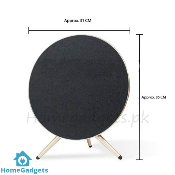 Home Theater Bluetooth Speaker 3D Stereo Surround Sound System 2 Home Theater Bluetooth Speaker 3D Stereo Surround Sound System