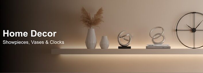 Home decor 1 e1760521906103 homegadgets.pk