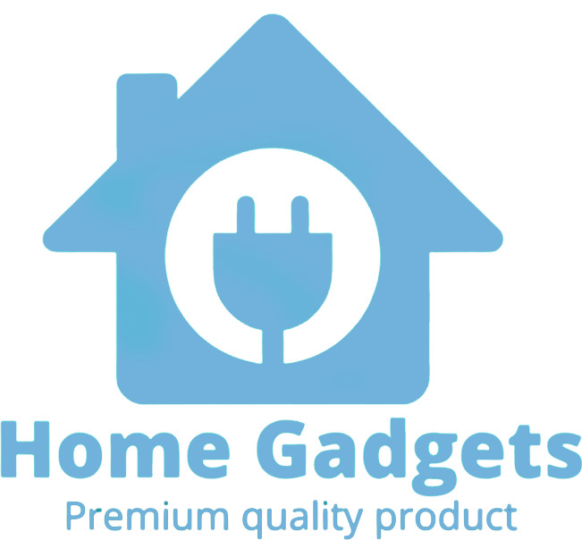 homegadgets.pk
