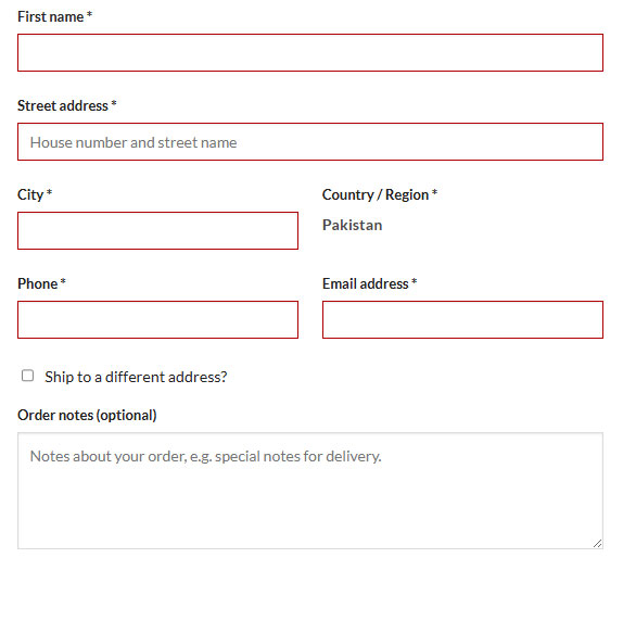 Homegadgets.pk 1 homegadgets.pk