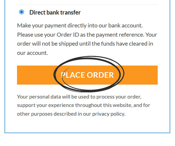 Homegadgets.pk 3 homegadgets.pk