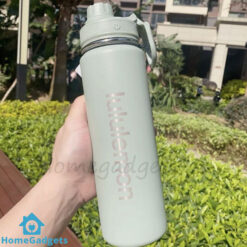 LULULEMON Sports Water Bottle 24oz