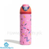 Owala Freesip Water Bottle 24oz