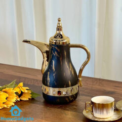 SHIMIZU Fancy Vaccum Flask Thermos