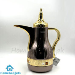 SHIMIZU Fancy Vaccum Flask Thermos