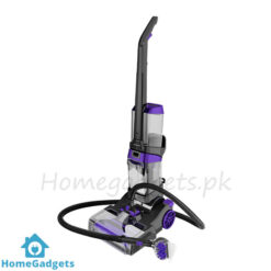 SOKANY High Power Vacuum Carpet Cleaner