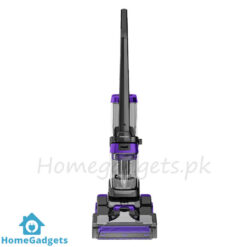 SOKANY High Power Vacuum Carpet Cleaner