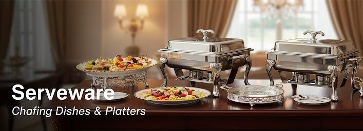 Servaware e1760517509937 homegadgets.pk