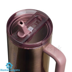 Stanley ProTour Quencher Tumbler 40oz Chroma