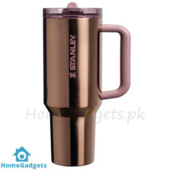 Stanley ProTour Quencher Tumbler 40oz Chroma