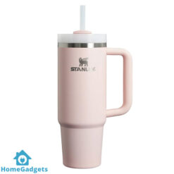 Stanley Quencher Tumbler 30oz Insulated Travel Tumbler