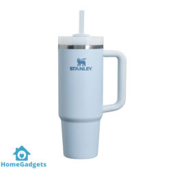 Stanley Quencher Tumbler 30oz Insulated Travel Tumbler