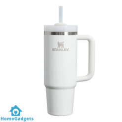 Stanley Quencher Tumbler 30oz Insulated Travel Tumbler