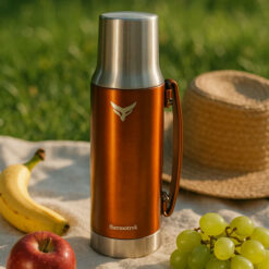 Thermo Trek Products in Pakistan