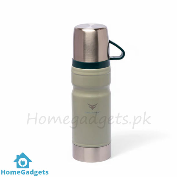 Thermo Trek Insulated Water Bottle 23oz 5 Thermo Trek Insulated Water Bottle 23oz