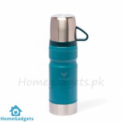 Thermo Trek Insulated Water Bottle 23oz 8 Thermo Trek Insulated Water Bottle 23oz