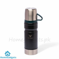 Thermo Trek Insulated Water Bottle 23oz