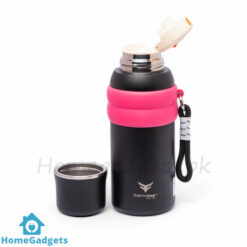 Thermo Trek Insulated Water Bottle 800ml 9 Thermo Trek Insulated Water Bottle 800ml 1 homegadgets.pk