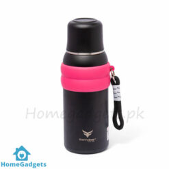 Thermo Trek Insulated Water Bottle 800ml 8 Thermo Trek Insulated Water Bottle 800ml