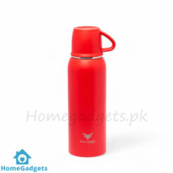 Thermo Trek Insulated Water Bottle 800ml