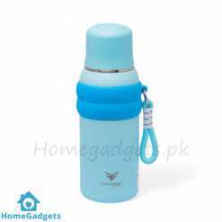 Thermo Trek Insulated Water Bottle 800ml
