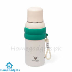 Thermo Trek Insulated Water Bottle 800ml