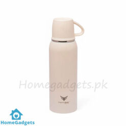 Thermo Trek Insulated Water Bottle 800ml