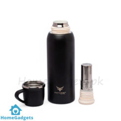 Thermo Trek Insulated Water Bottle 800ml